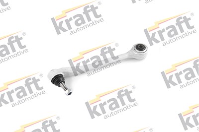 Kraft Automotive Lenker, Radaufhängung [Hersteller-Nr. 4212690] für BMW von KRAFT AUTOMOTIVE