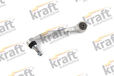 Kraft Automotive Lenker, Radaufhängung [Hersteller-Nr. 4212703] für BMW von KRAFT AUTOMOTIVE