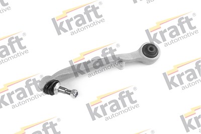 Kraft Automotive Lenker, Radaufhängung [Hersteller-Nr. 4212704] für BMW von KRAFT AUTOMOTIVE