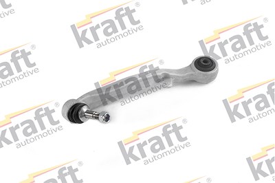 Kraft Automotive Lenker, Radaufhängung [Hersteller-Nr. 4212705] für BMW von KRAFT AUTOMOTIVE