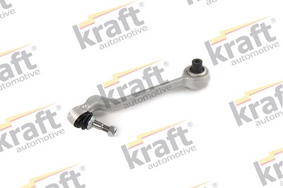 Kraft Automotive Lenker, Radaufhängung [Hersteller-Nr. 4212741] für BMW von KRAFT AUTOMOTIVE