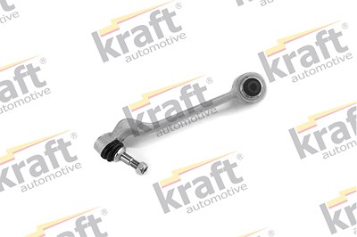 Kraft Automotive Lenker, Radaufhängung [Hersteller-Nr. 4212742] für BMW von KRAFT AUTOMOTIVE