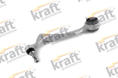 Kraft Automotive Lenker, Radaufhängung [Hersteller-Nr. 4212743] für BMW von KRAFT AUTOMOTIVE