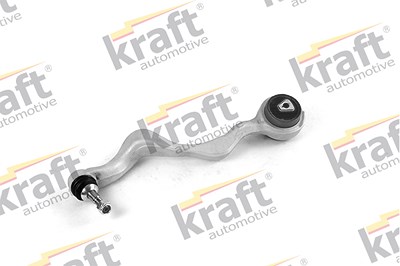 Kraft Automotive Lenker, Radaufhängung [Hersteller-Nr. 4212744] für BMW von KRAFT AUTOMOTIVE