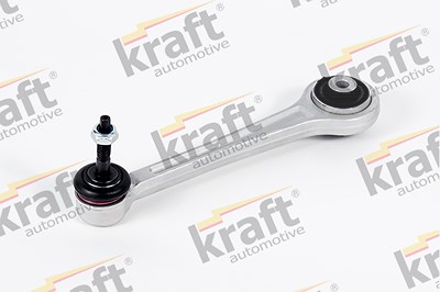 Kraft Automotive Lenker, Radaufhängung [Hersteller-Nr. 4212750] für BMW von KRAFT AUTOMOTIVE