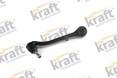 Kraft Automotive Lenker, Radaufhängung [Hersteller-Nr. 4212782] für BMW von KRAFT AUTOMOTIVE