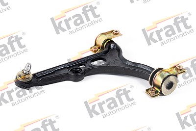 Kraft Automotive Lenker, Radaufhängung [Hersteller-Nr. 4213100] für Fiat, Lancia von KRAFT AUTOMOTIVE