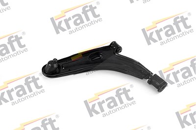 Kraft Automotive Lenker, Radaufhängung [Hersteller-Nr. 4213140] für Fiat von KRAFT AUTOMOTIVE