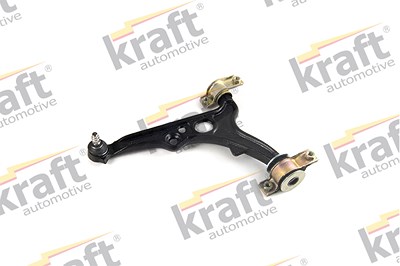 Kraft Automotive Lenker, Radaufhängung [Hersteller-Nr. 4213220] für Alfa Romeo, Fiat, Lancia von KRAFT AUTOMOTIVE