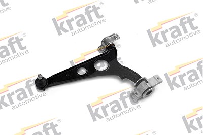 Kraft Automotive Lenker, Radaufhängung [Hersteller-Nr. 4213242] für Fiat, Lancia von KRAFT AUTOMOTIVE