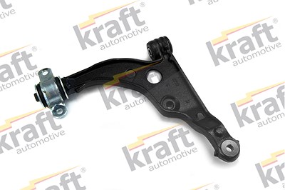 Kraft Automotive Lenker, Radaufhängung [Hersteller-Nr. 4213263] für Citroën, Fiat, Peugeot von KRAFT AUTOMOTIVE