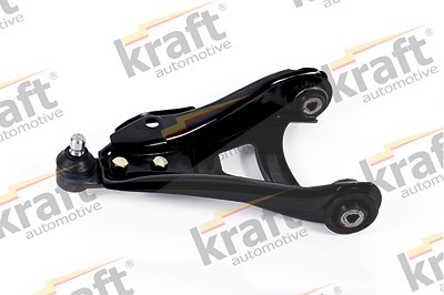 Kraft Automotive Lenker, Radaufhängung [Hersteller-Nr. 4215190] für Renault von KRAFT AUTOMOTIVE