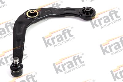 Kraft Automotive Lenker, Radaufhängung [Hersteller-Nr. 4215530] für Peugeot von KRAFT AUTOMOTIVE