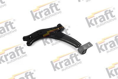 Kraft Automotive Lenker, Radaufhängung [Hersteller-Nr. 4215992] für Citroën, Peugeot von KRAFT AUTOMOTIVE