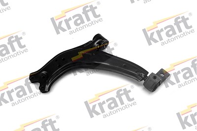 Kraft Automotive Lenker, Radaufhängung [Hersteller-Nr. 4215993] für Citroën, Peugeot von KRAFT AUTOMOTIVE