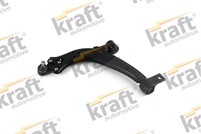 Kraft Automotive Lenker, Radaufhängung [Hersteller-Nr. 4215994] für Citroën, Peugeot von KRAFT AUTOMOTIVE