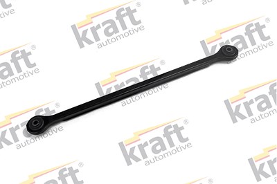 Kraft Automotive Lenker, Radaufhängung [Hersteller-Nr. 4216848] für Alfa Romeo von KRAFT AUTOMOTIVE