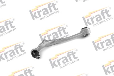 Kraft Automotive Lenker, Radaufhängung [Hersteller-Nr. 4302770] für BMW von KRAFT AUTOMOTIVE