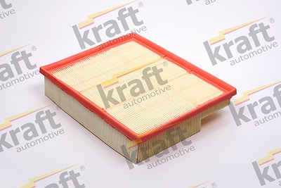 Kraft Automotive Luftfilter [Hersteller-Nr. 1711175] für Mercedes-Benz von KRAFT AUTOMOTIVE