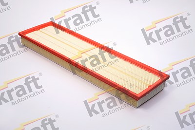 Kraft Automotive Luftfilter [Hersteller-Nr. 1712620] für BMW von KRAFT AUTOMOTIVE