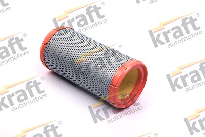 Kraft Automotive Luftfilter [Hersteller-Nr. 1715011] für Renault von KRAFT AUTOMOTIVE