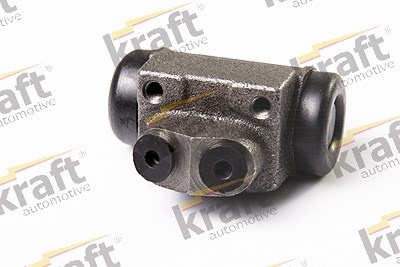 Kraft Automotive Radbremszylinder [Hersteller-Nr. 6032000] für Ford von KRAFT AUTOMOTIVE