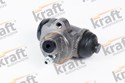 Kraft Automotive Radbremszylinder [Hersteller-Nr. 6032090] für Ford von KRAFT AUTOMOTIVE