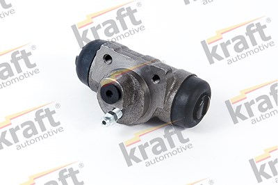 Kraft Automotive Radbremszylinder [Hersteller-Nr. 6032096] für Ford, Nissan von KRAFT AUTOMOTIVE