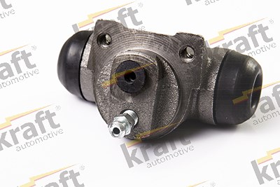 Kraft Automotive Radbremszylinder [Hersteller-Nr. 6033060] für Fiat von KRAFT AUTOMOTIVE