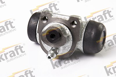 Kraft Automotive Radbremszylinder [Hersteller-Nr. 6035300] für Renault von KRAFT AUTOMOTIVE