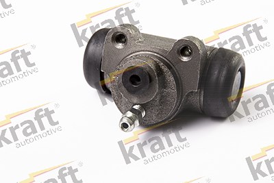 Kraft Automotive Radbremszylinder [Hersteller-Nr. 6035320] für BMW, Citroën, Peugeot, Renault von KRAFT AUTOMOTIVE