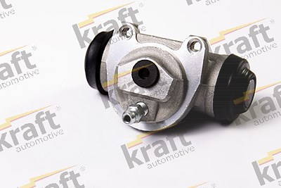 Kraft Automotive Radbremszylinder [Hersteller-Nr. 6035381] für Nissan, Renault von KRAFT AUTOMOTIVE