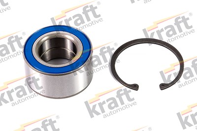 Kraft Automotive Radlagersatz [Hersteller-Nr. 4102651] für BMW von KRAFT AUTOMOTIVE