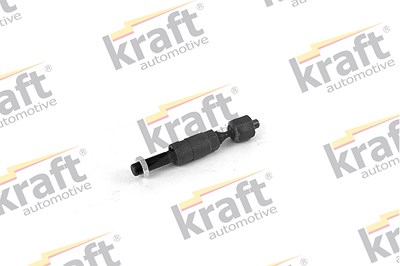 Kraft Automotive Reparatursatz, Axialgelenk Spurstange [Hersteller-Nr. 4306801] für Alfa Romeo von KRAFT AUTOMOTIVE