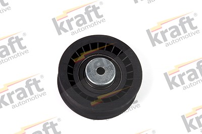 Kraft Automotive Spannrolle, Keilrippenriemen [Hersteller-Nr. 1220920] für VW von KRAFT AUTOMOTIVE