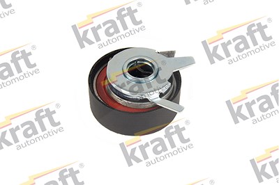 Kraft Automotive Spannrolle, Zahnriemen [Hersteller-Nr. 1220620] für VW, Volvo von KRAFT AUTOMOTIVE