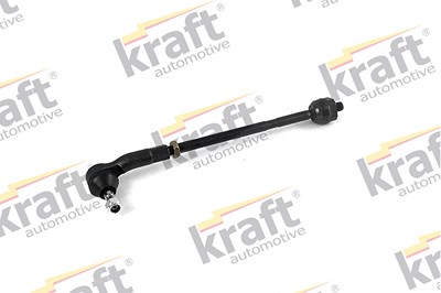 Kraft Automotive Spurstange [Hersteller-Nr. 4300004] für Seat, VW von KRAFT AUTOMOTIVE