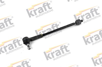 Kraft Automotive Spurstange [Hersteller-Nr. 4300033] für Audi, Seat, Skoda, VW von KRAFT AUTOMOTIVE