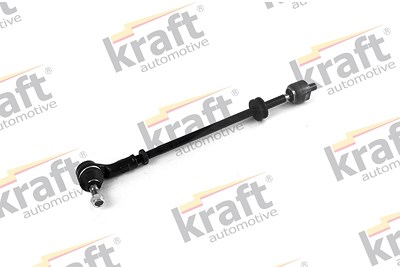 Kraft Automotive Spurstange [Hersteller-Nr. 4300104] für VW von KRAFT AUTOMOTIVE