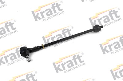 Kraft Automotive Spurstange [Hersteller-Nr. 4300107] für Seat, VW von KRAFT AUTOMOTIVE