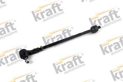 Kraft Automotive Spurstange [Hersteller-Nr. 4300108] für VW von KRAFT AUTOMOTIVE