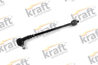 Kraft Automotive Spurstange [Hersteller-Nr. 4300170] für VW von KRAFT AUTOMOTIVE