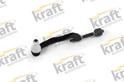 Kraft Automotive Spurstange [Hersteller-Nr. 4300685] für VW von KRAFT AUTOMOTIVE