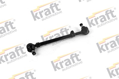 Kraft Automotive Spurstange [Hersteller-Nr. 4301030] für Mercedes-Benz von KRAFT AUTOMOTIVE