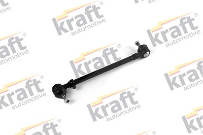 Kraft Automotive Spurstange [Hersteller-Nr. 4301050] für Mercedes-Benz von KRAFT AUTOMOTIVE