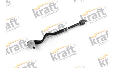 Kraft Automotive Spurstange [Hersteller-Nr. 4302636] für BMW von KRAFT AUTOMOTIVE