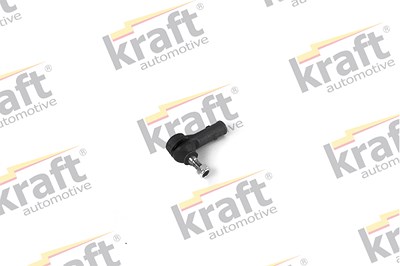 Kraft Automotive Spurstangenkopf [Hersteller-Nr. 4310053] für Audi, Seat von KRAFT AUTOMOTIVE