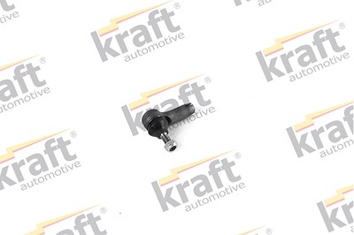 Kraft Automotive Spurstangenkopf [Hersteller-Nr. 4310150] für Audi von KRAFT AUTOMOTIVE