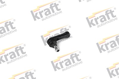 Kraft Automotive Spurstangenkopf [Hersteller-Nr. 4310612] für VW von KRAFT AUTOMOTIVE