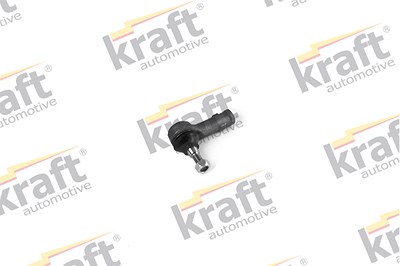 Kraft Automotive Spurstangenkopf [Hersteller-Nr. 4310613] für VW von KRAFT AUTOMOTIVE